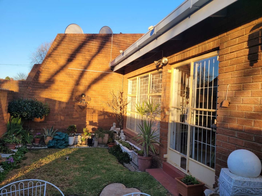 3 Bedroom Property for Sale in Panorama Free State